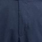 Men's Tailored Straight-Leg Dress Pants